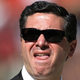 Image for article titled Here's The Harry Potter-Referencing Legal Brief The ACLU Filed In The Dumbass Dan Snyder Libel Suit